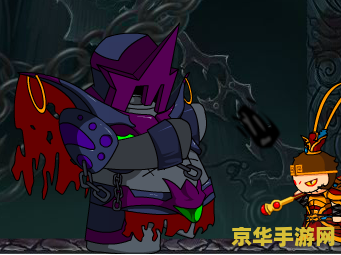 造梦西游2刑天 造梦西游2中的刑天：挑战与机遇并存的神话英雄