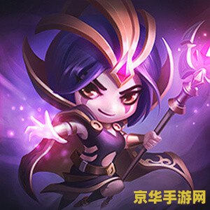 英雄联盟召唤师图标怎么买 英雄联盟召唤师图标购买指南