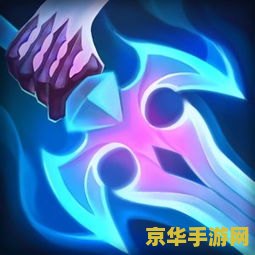 英雄联盟召唤师图标怎么买 英雄联盟召唤师图标购买指南
