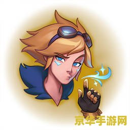 英雄联盟召唤师图标怎么买 英雄联盟召唤师图标购买指南
