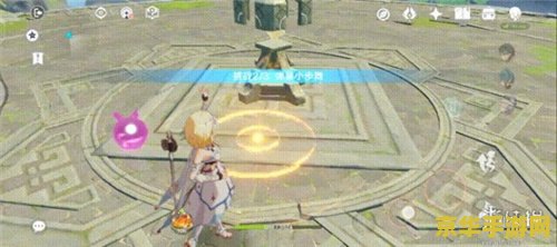 原神电脑越玩越卡 原神电脑端运行卡顿问题解析 原神电脑越玩越卡 原神电脑端运行卡顿问题解析