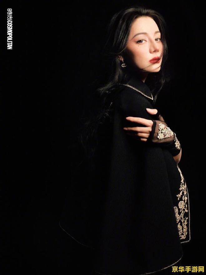 原神金苹果四个宝藏 原神金苹果群岛的四大宝藏探索 原神金苹果四个宝藏 原神金苹果群岛的四大宝藏探索