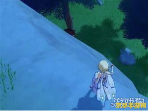 原神副本风神瞳 原神副本探索:寻找神秘的风神瞳 原神副本风神瞳 原神副本探索:寻找神秘的风神瞳