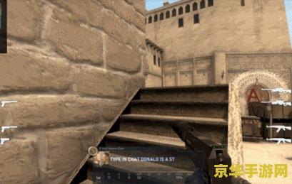 暗黑破坏神 修改器 暗黑破坏神修改器：探索游戏内外的无限可能