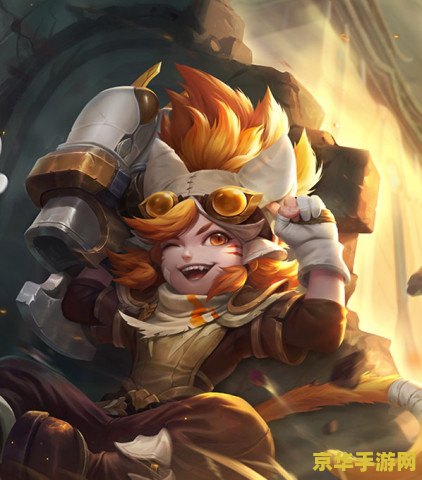 王者荣耀梅林怎么没了 王者荣耀梅林消失之谜：英雄调整与背后的策略考量