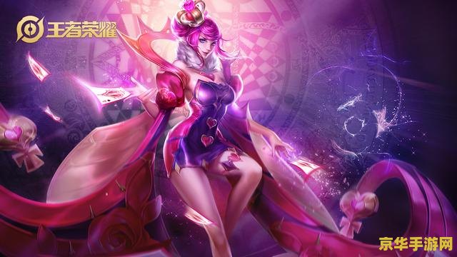 王者荣耀芈月好怎么玩 王者荣耀芈月玩法攻略