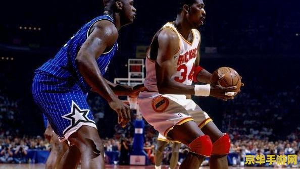 nba2kol梦幻脚步 NBA 2K Online：梦幻脚步的艺术