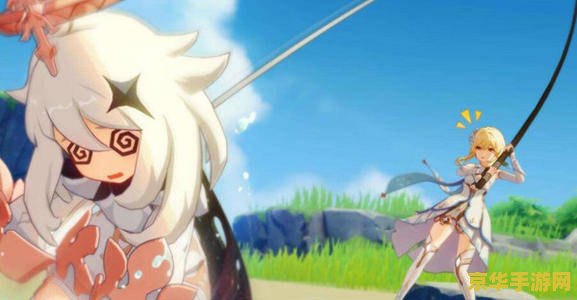 原神的礼包在哪里领 原神礼包领取指南 原神的礼包在哪里领 原神礼包领取指南