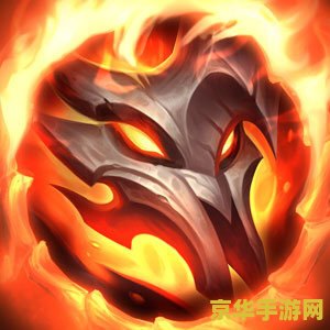 英雄联盟召唤师图标稀有 英雄联盟召唤师图标稀有度解析