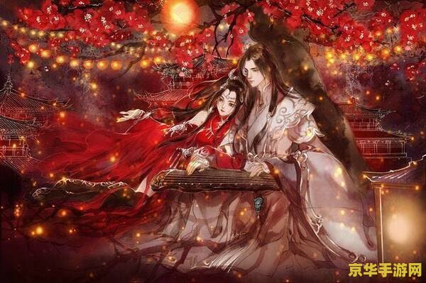倩女幽魂科举会试 倩女幽魂科举会试：古风韵味中的智慧较量