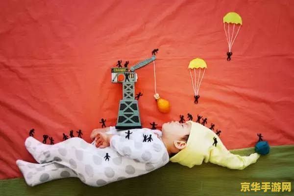 洛克王国冰龙宝宝 洛克王国冰龙宝宝：冰霜之力的传承者