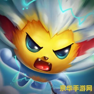 英雄联盟召唤师图标名称 英雄联盟召唤师图标名称解析