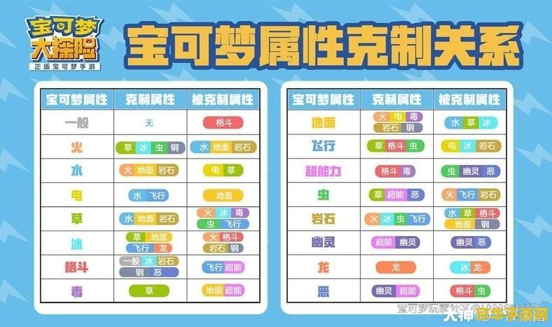 宝可梦阿尔宙斯 宝可梦阿尔宙斯：探索神秘世界，与宝可梦共冒险