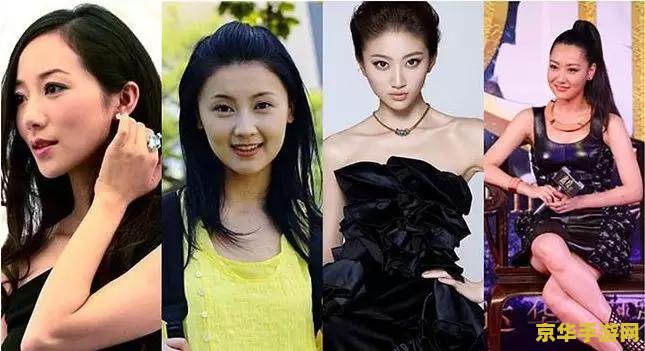 四月幸运召唤师 四月幸运召唤师：召唤师的荣耀与策略