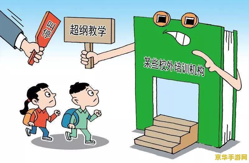 四月幸运召唤师 四月幸运召唤师：召唤师的荣耀与策略