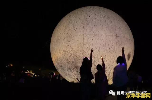 最新传奇sf &lt;h3&gt;最新传奇sf：探索未知的游戏世界&lt;/h3&gt;