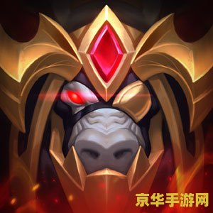 英雄联盟召唤师图标边框 英雄联盟召唤师图标边框：独特魅力与游戏策略的深度解析