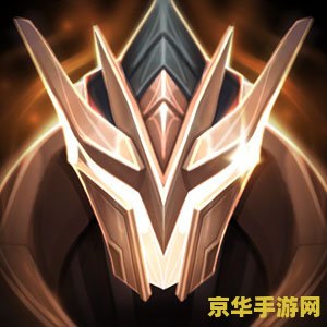 英雄联盟召唤师图标边框 英雄联盟召唤师图标边框：独特魅力与游戏策略的深度解析