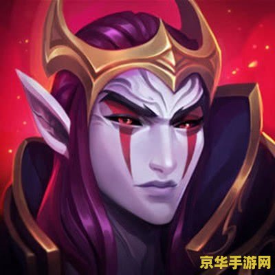 英雄联盟召唤师图标怎么设置 英雄联盟召唤师图标设置指南