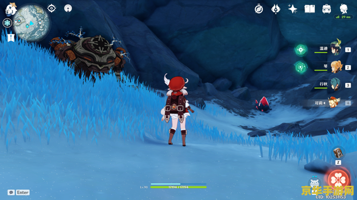 原神估价怎么算 原神账号估价指南 原神估价怎么算 原神账号估价指南