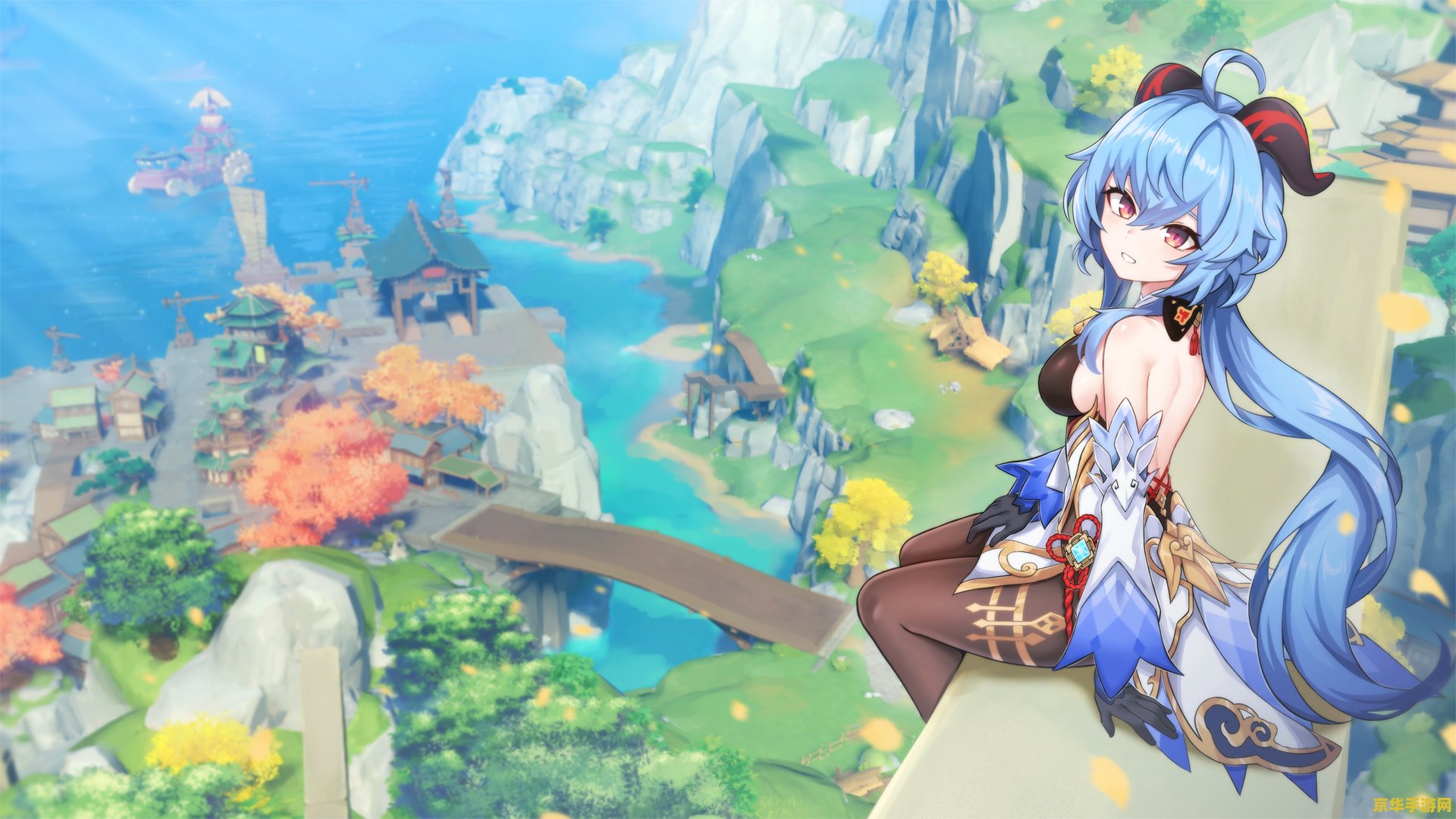 原神怎么刷新鱼池 原神鱼池刷新机制与钓鱼技巧全解析 原神怎么刷新鱼池 原神鱼池刷新机制与钓鱼技巧全解析