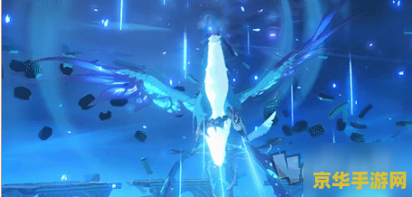 原神解除风龙废墟封印过不去 原神风龙废墟封印解除攻略 原神解除风龙废墟封印过不去 原神风龙废墟封印解除攻略