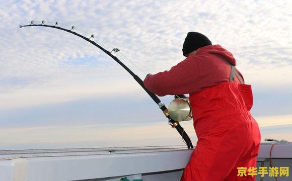 原神渔获只能搞一把吗 原神渔获不止一把,探索钓鱼系统的深度与魅力 原神渔获只能搞一把吗 原神渔获不止一把,探索钓鱼系统的深度与魅力