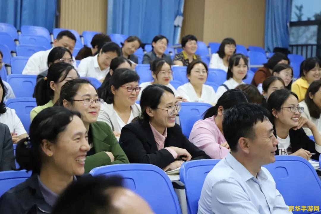 原神浪船锚点怎么激活 原神浪船锚点激活指南 原神浪船锚点怎么激活 原神浪船锚点激活指南