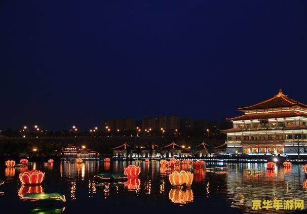 王者荣耀游客怎么实名 王者荣耀游客实名指南