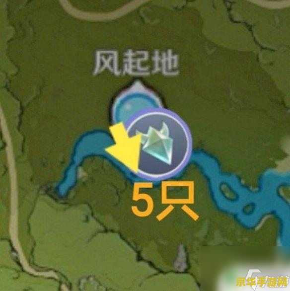 原神晶核以后有没有用 原神晶核的后续作用与战略价值 原神晶核以后有没有用 原神晶核的后续作用与战略价值