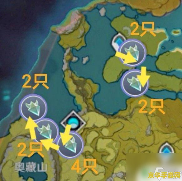 原神晶核以后有没有用 原神晶核的后续作用与战略价值 原神晶核以后有没有用 原神晶核的后续作用与战略价值