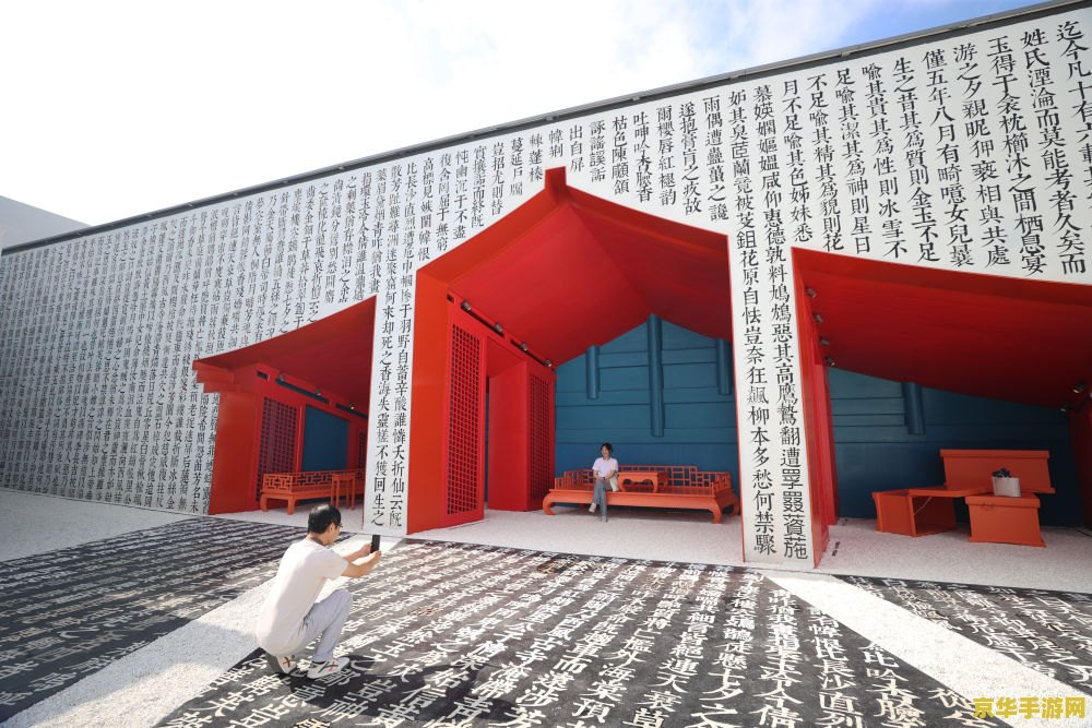 原神更新需要多少流量 原神游戏更新流量消耗分析 原神更新需要多少流量 原神游戏更新流量消耗分析