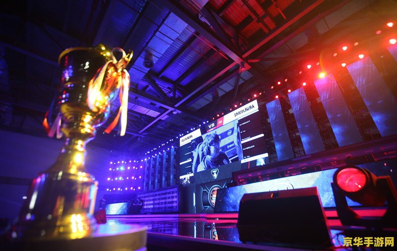 王者荣耀怎么不能讲话 王者荣耀为何无法发言？探究游戏内交流障碍的原因