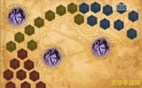 英雄联盟新符文怎么添加不了 英雄联盟新符文添加问题解析