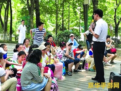 阴界之门攻略 阴界之门：探索未知领域的攻略指南