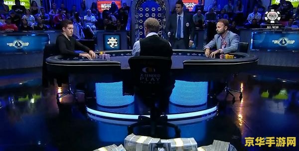 联众世界官方网站 联众世界：经典游戏的网络盛宴