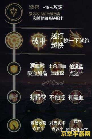英雄联盟新符文辅助 英雄联盟新符文辅助解析：助力玩家驰骋战场，探索符文奥秘