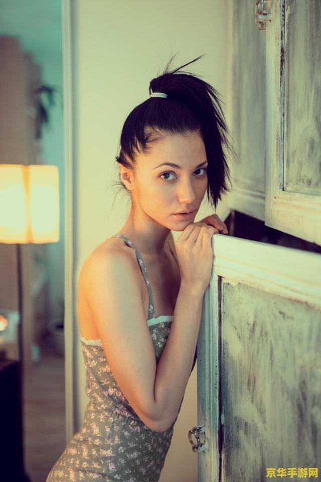 原神冷色调咖啡刻晴篇 原神中的冷色调咖啡与刻晴:探索角色背后的故事 原神冷色调咖啡刻晴篇 原神中的冷色调咖啡与刻晴:探索角色背后的故事