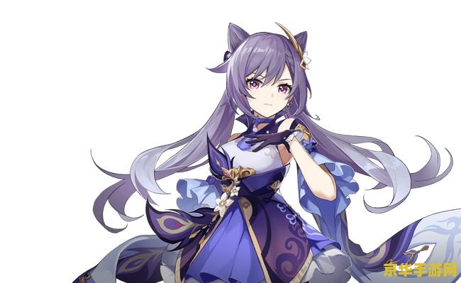 原神冷色调咖啡刻晴篇 原神中的冷色调咖啡与刻晴:探索角色背后的故事 原神冷色调咖啡刻晴篇 原神中的冷色调咖啡与刻晴:探索角色背后的故事