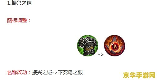 王者荣耀怎么出绿甲 王者荣耀出装攻略：如何选择合适的绿甲装备