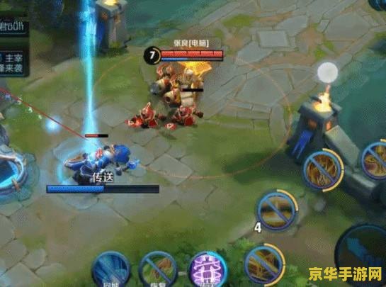 王者荣耀怎么传更新包 王者荣耀游戏更新包传输全解析