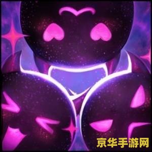 英雄联盟魔法女孩头像 英雄联盟魔法女孩头像：探索游戏世界的奇幻之旅