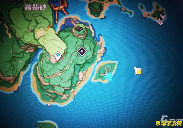 原神踏鞴砂无相之雷干嘛的 原神踏鞴砂无相之雷深度解析 原神踏鞴砂无相之雷干嘛的 原神踏鞴砂无相之雷深度解析