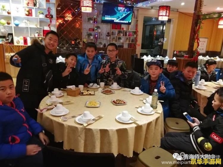 原神雷之印记有什么用 原神雷之印记的奥秘与用途