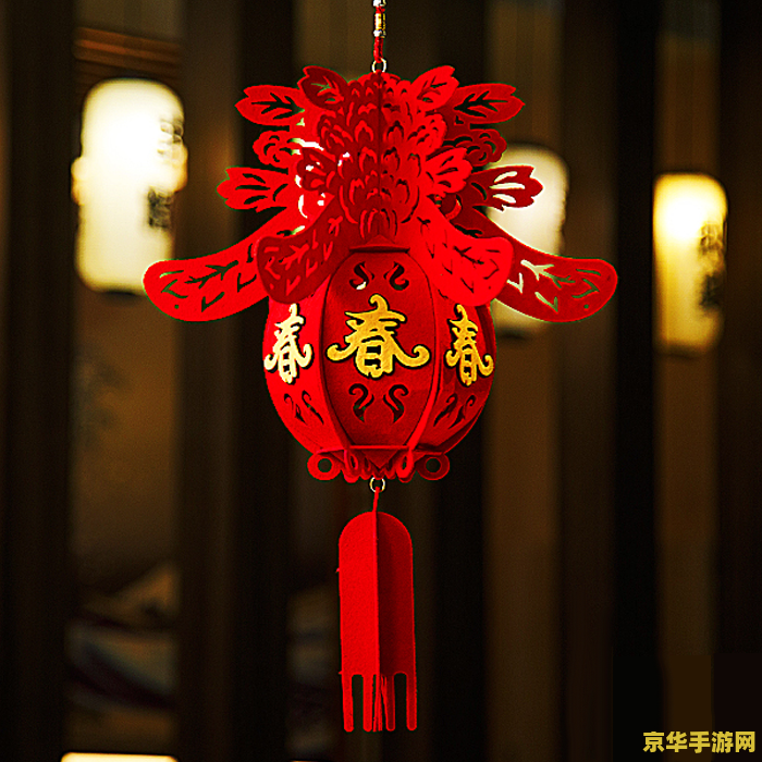 哥特王朝4秘籍 哥特王朝4秘籍大揭秘：探索未知世界的终极指南