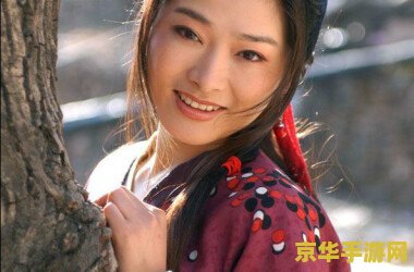 武林外传吧 武林外传：江湖风云再起