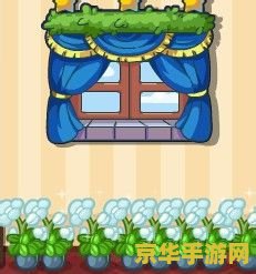 洛克王国月亮硬币怎么得 洛克王国月亮硬币获取攻略
