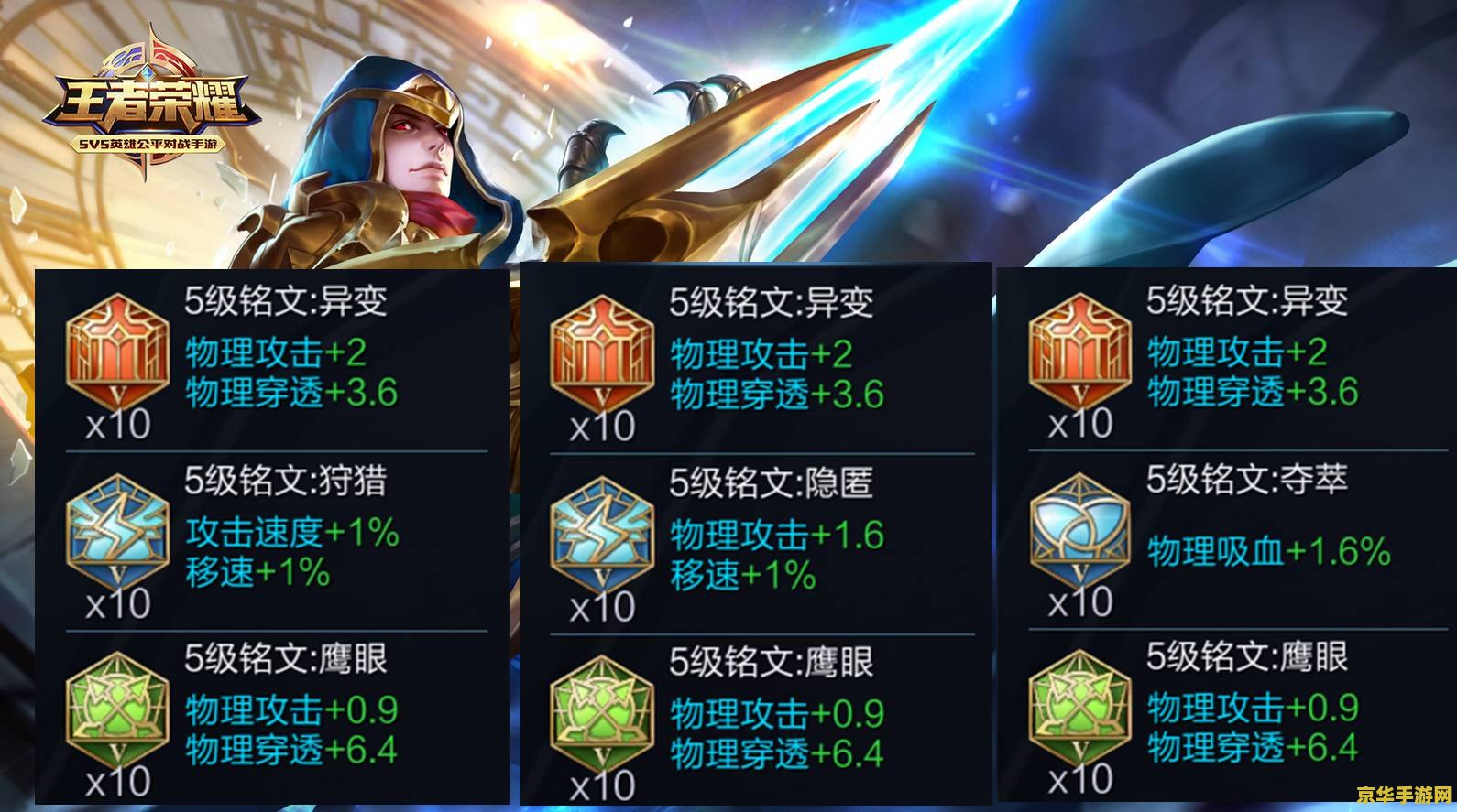 王者荣耀怎么集齐铭文 王者荣耀铭文收集攻略：迈向巅峰之战的必备秘笈