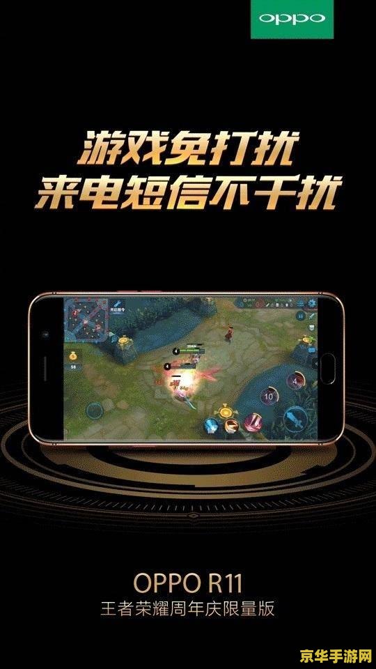 王者荣耀怎么加入网络 王者荣耀网络接入指南与游戏玩法深度解析