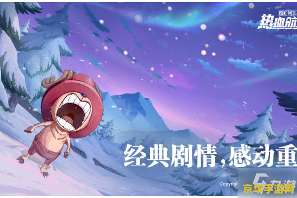 模拟人生中世纪攻略 模拟人生：中世纪生存指南